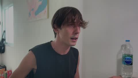 Snapshot of 2nice2you chatting on 14, 12, 2024 RossTim online show from 14, 12, 2024