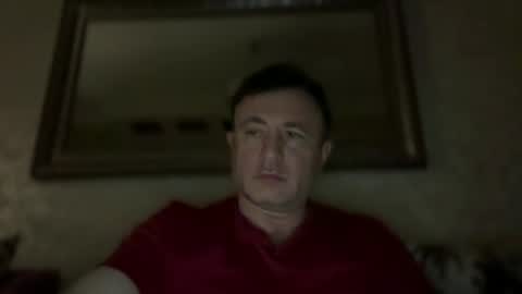 Adam online show from 12, 12, 2024