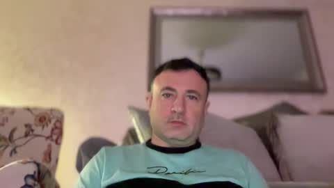 Adam online show from 4, 1, 2025