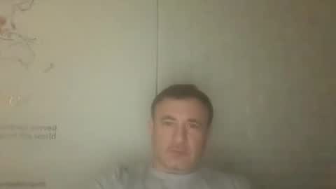 Adam online show from 9, 10, 2025