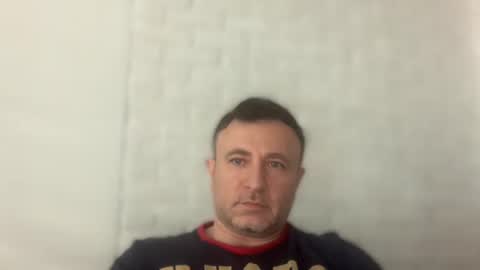 Adam online show from 9, 2, 2026