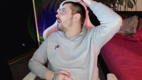 2pac199528 online show from 12, 4, 2026