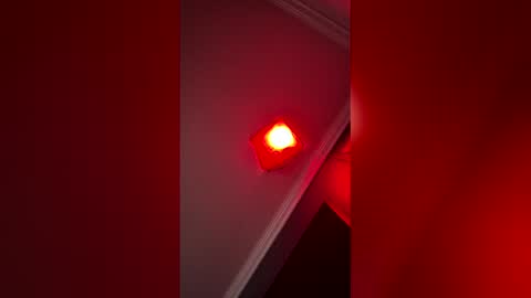 Snapshot of 2pac200022 chatting on 19, 3, 2026 2pac200022 online show from 19, 3, 2026