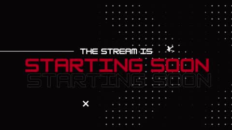 Snapshot of 2photogs_raw chatting on 1, 1, 2025 2photogs_raw online show from 1, 1, 2025