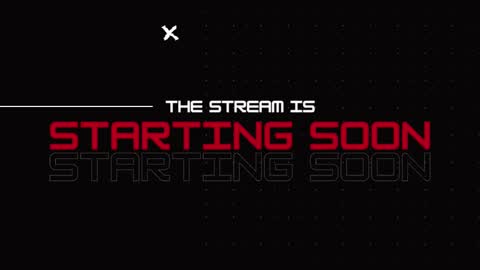 Snapshot of 2photogs_raw chatting on 1, 1, 2025 2photogs_raw online show from 1, 1, 2025