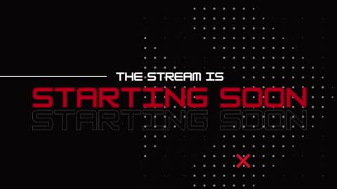 Snapshot of 2photogs_raw chatting on 20, 1, 2025 2photogs_raw online show from 20, 1, 2025