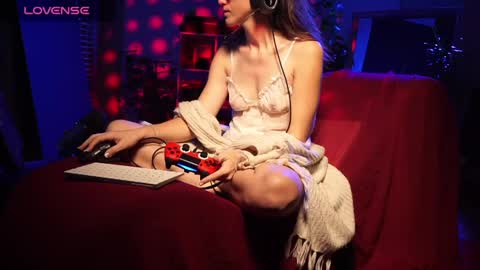 Snapshot of 2photogs_raw chatting on 26, 1, 2025 2photogs_raw online show from 26, 1, 2025