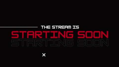 Snapshot of 2photogs_raw chatting on 24, 2, 2025 2photogs_raw online show from 24, 2, 2025