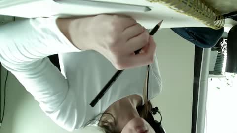 Snapshot of 2photogs_raw chatting on 25, 2, 2025 2photogs_raw online show from 25, 2, 2025