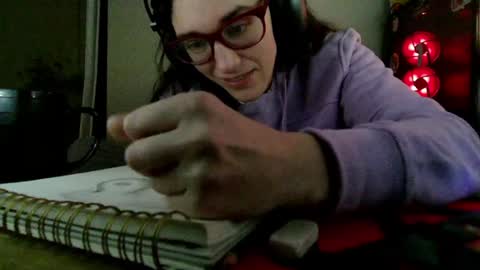 Snapshot of 2photogs_raw chatting on 26, 2, 2025 2photogs_raw online show from 26, 2, 2025