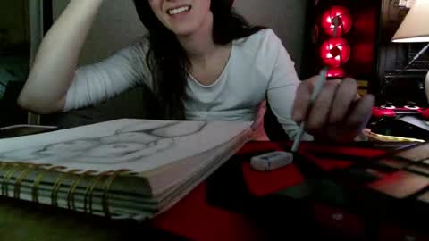 Snapshot of 2photogs_raw chatting on 26, 2, 2025 2photogs_raw online show from 26, 2, 2025