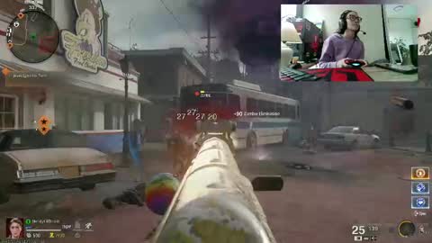 Snapshot of 2photogs_raw chatting on 26, 2, 2025 2photogs_raw online show from 26, 2, 2025