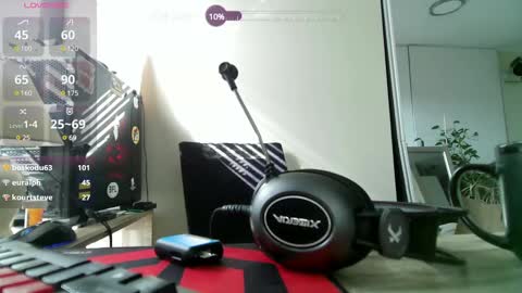 Snapshot of 2photogs_raw chatting on 26, 2, 2025 2photogs_raw online show from 26, 2, 2025