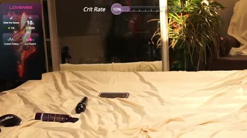 Snapshot of 2photogs_raw chatting on 27, 2, 2025 2photogs_raw online show from 27, 2, 2025