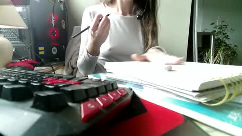 Snapshot of 2photogs_raw chatting on 7, 3, 2025 2photogs_raw online show from 7, 3, 2025