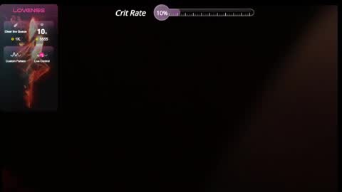 Snapshot of 2photogs_raw chatting on 12, 3, 2025 2photogs_raw online show from 12, 3, 2025