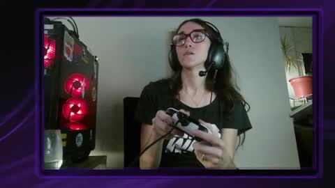 Snapshot of 2photogs_raw chatting on 27, 11, 2025 2photogs_raw online show from 27, 11, 2025