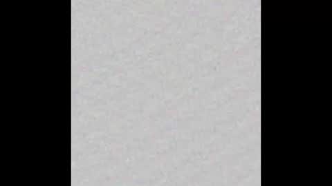 Snapshot of 2photogs_raw chatting on 17, 12, 2025 2photogs_raw online show from 17, 12, 2025