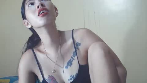 2pinaybeauty online show from 6, 11, 2025