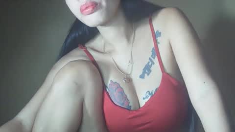 2pinaybeauty online show from 10, 11, 2025