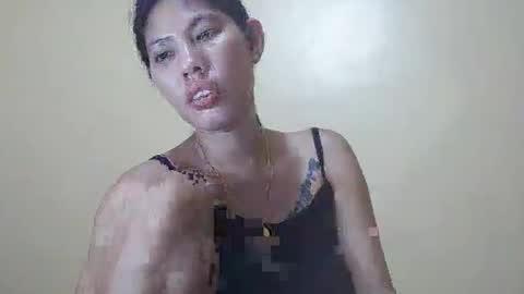 2pinaybeauty online show from 12, 11, 2025