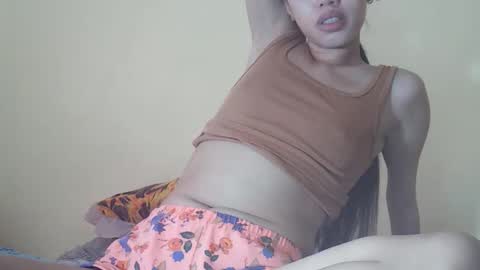 2pinaybeauty online show from 22, 11, 2025