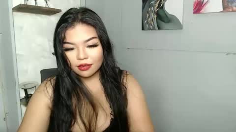 Snapshot of 2sexcmare chatting on 6, 1, 2026 2sexcmare online show from 6, 1, 2026