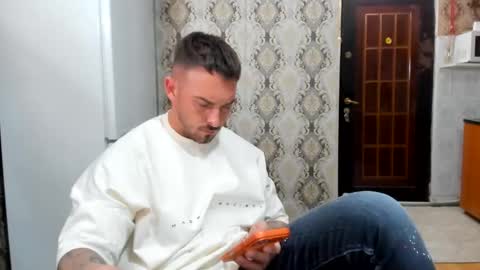 Snapshot of 2sexymuscles chatting on 28, 5, 2026 2sexymuscles online show from 28, 5, 2026