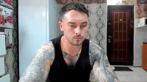 Snapshot of 2sexymuscles chatting on 10, 6, 2026 2sexymuscles online show from 10, 6, 2026