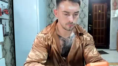 Snapshot of 2sexymuscles chatting on 21, 6, 2026 2sexymuscles online show from 21, 6, 2026