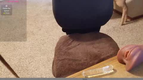 2tiredoftoys online show from 15, 11, 2025