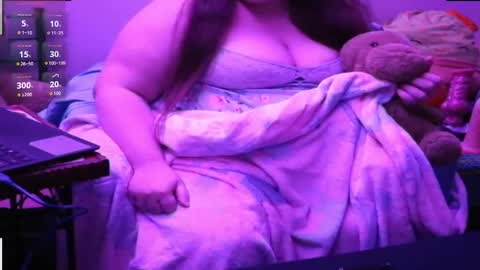 2trippy69 online show from 22, 2, 2026