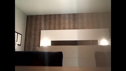 Str8 Edge online show from 20, 11, 2025