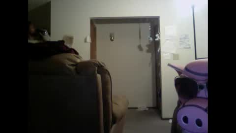 Str8 Edge online show from 21, 2, 2026