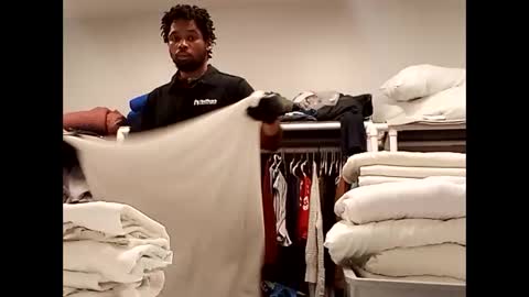 Str8 Edge online show from 23, 2, 2026