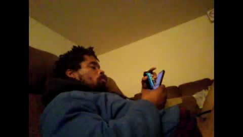 Str8 Edge online show from 28, 3, 2026