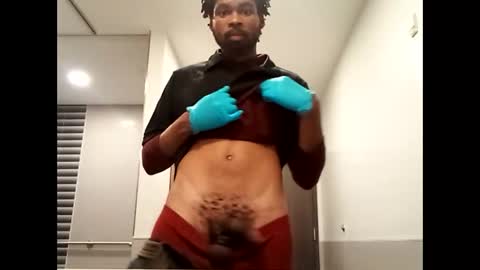 Str8 Edge online show from 29, 3, 2026