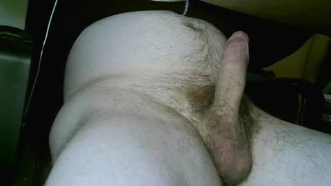 Snapshot of 30300shane30300 chatting on 25, 11, 2025 30300shane30300 online show from 25, 11, 2025