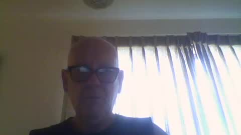 Peter online show from 13, 1, 2025