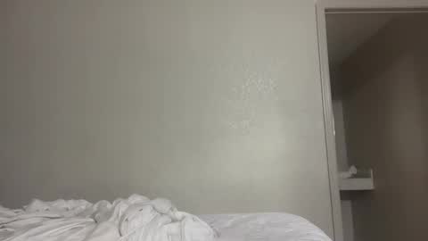 GamerBaddieLux online show from 11, 11, 2025