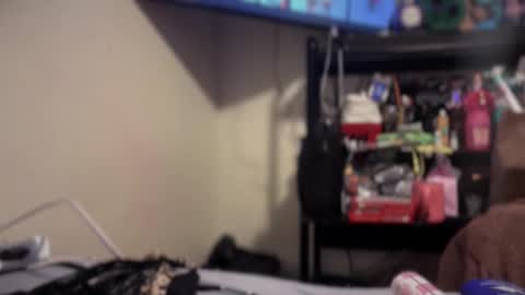 Snapshot of 304divinekarma chatting on 23, 12, 2025 GamerBaddieLux online show from 23, 12, 2025