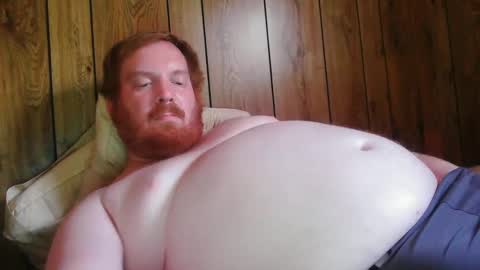 306boi online show from 21, 9, 2025