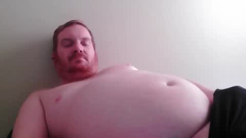 306boi online show from 21, 12, 2025