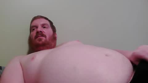 306boi online show from 8, 1, 2026