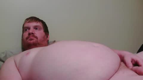 306boi online show from 5, 2, 2026