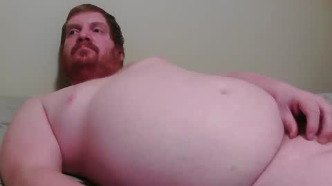 306boi online show from 24, 2, 2026