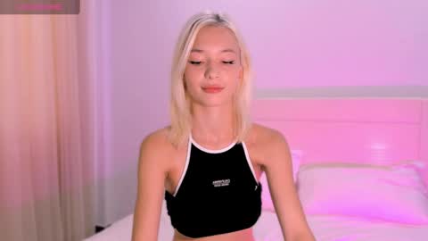 30_second_to_cum online show from 7, 5, 2026