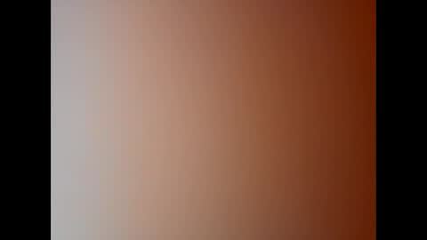 Snapshot of 30ner chatting on 20, 4, 2026 30ner online show from 20, 4, 2026