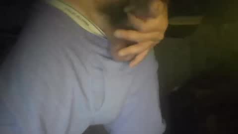Snapshot of 30ner chatting on 25, 4, 2026 30ner online show from 25, 4, 2026
