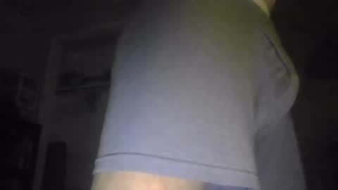 Snapshot of 30ner chatting on 16, 5, 2026 30ner online show from 16, 5, 2026